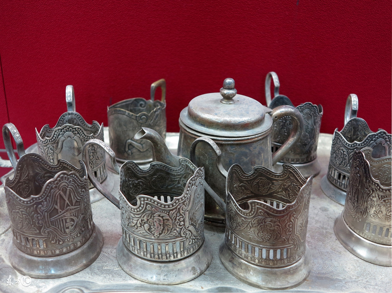 锡渣锡丝回收价格表,锡渣锡条锡膏回收