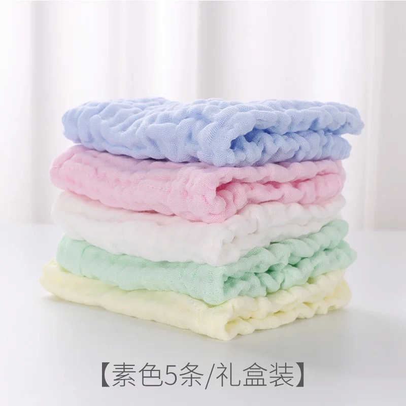 我的待产包完整版,我的待产包分享