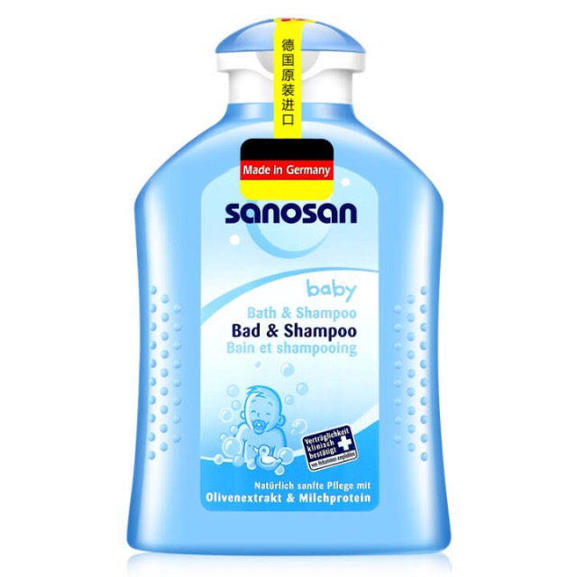 我的待产包完整版,我的待产包分享