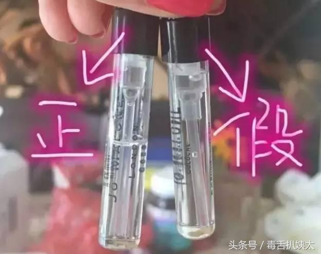 周扬青罗志祥你们会选择原谅他吗,周扬青罗志祥现在有多甜