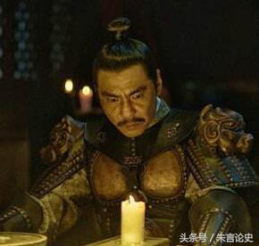 唐玄宗赐死杨贵妃妖猫传,妖猫传玄宗杨贵妃