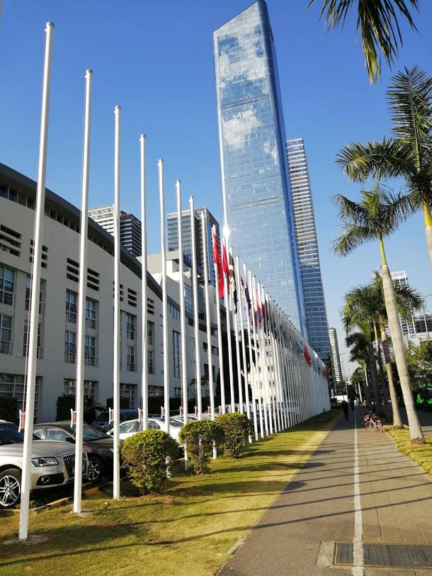 华为nova2s整体评测,华为nova2s测评