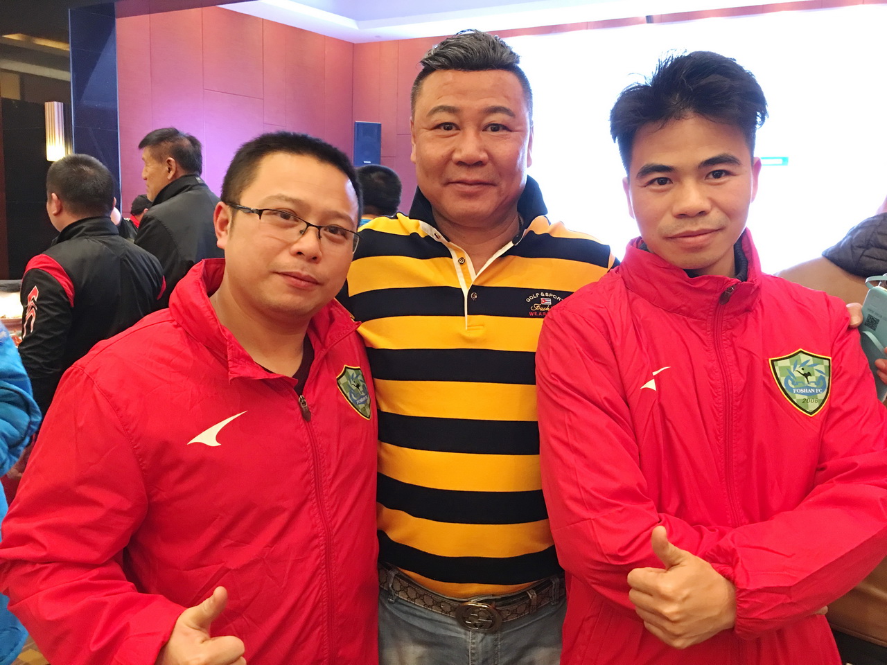 2019ucan锐克菁英杯总决赛,2024广东省运会u15佛山足球队