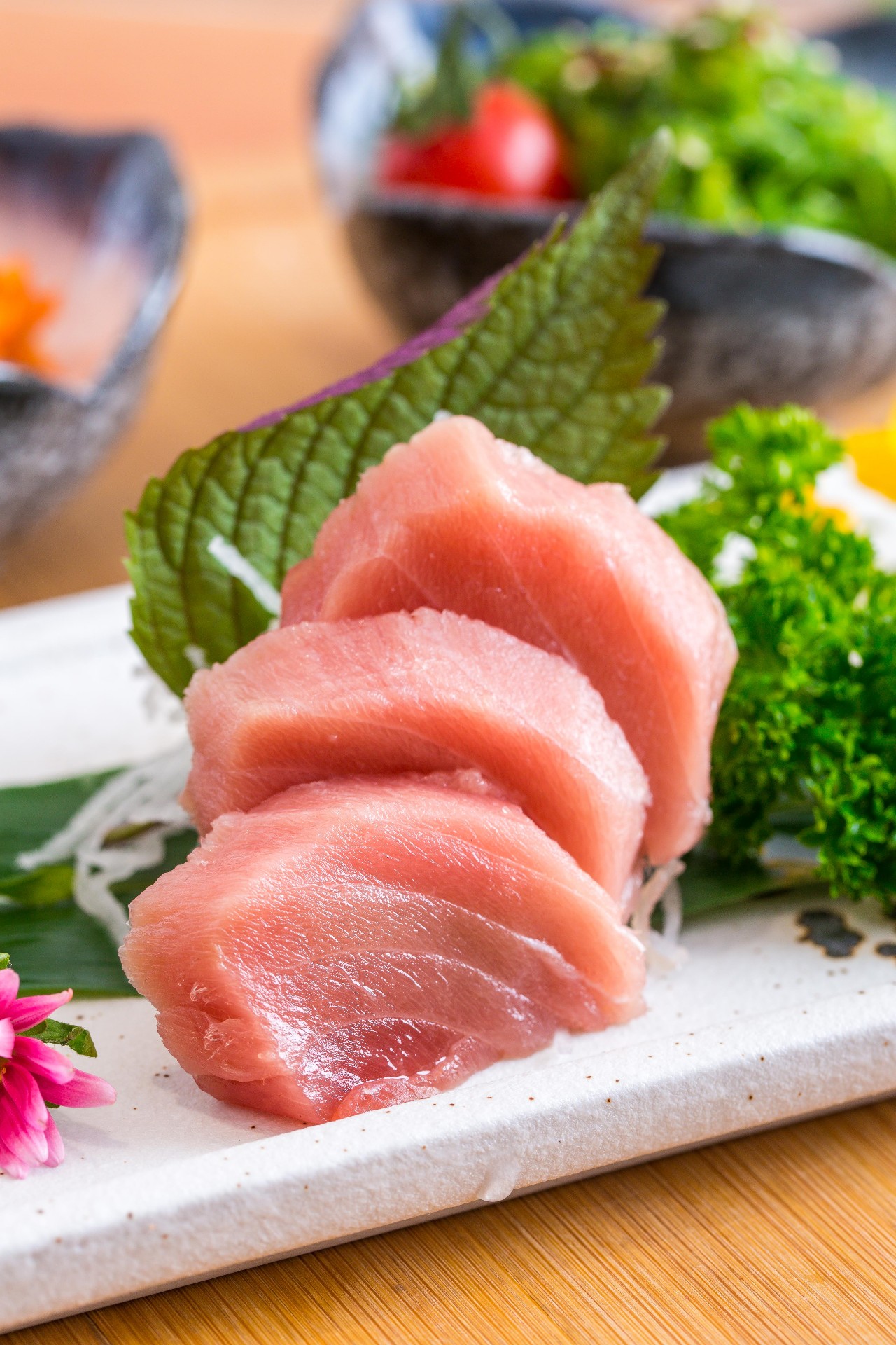 奥城日式料理,天津奥城最好的深夜酒馆