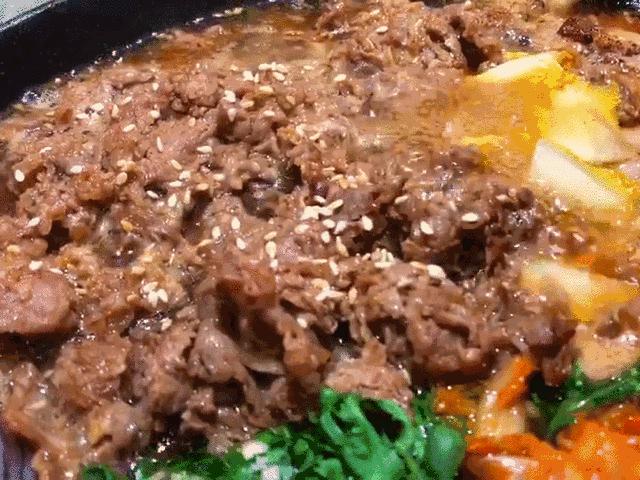 奥城日式料理,天津奥城最好的深夜酒馆