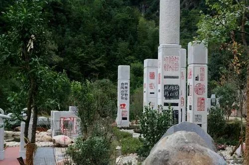 心动！浙江省内有座“欧洲小城”，一天即可来回！