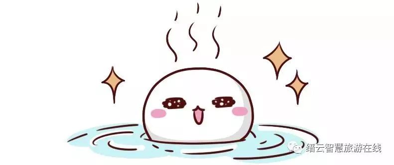 心动！浙江省内有座“欧洲小城”，一天即可来回！