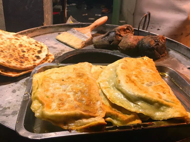 马群站到了,宁漂请下车!