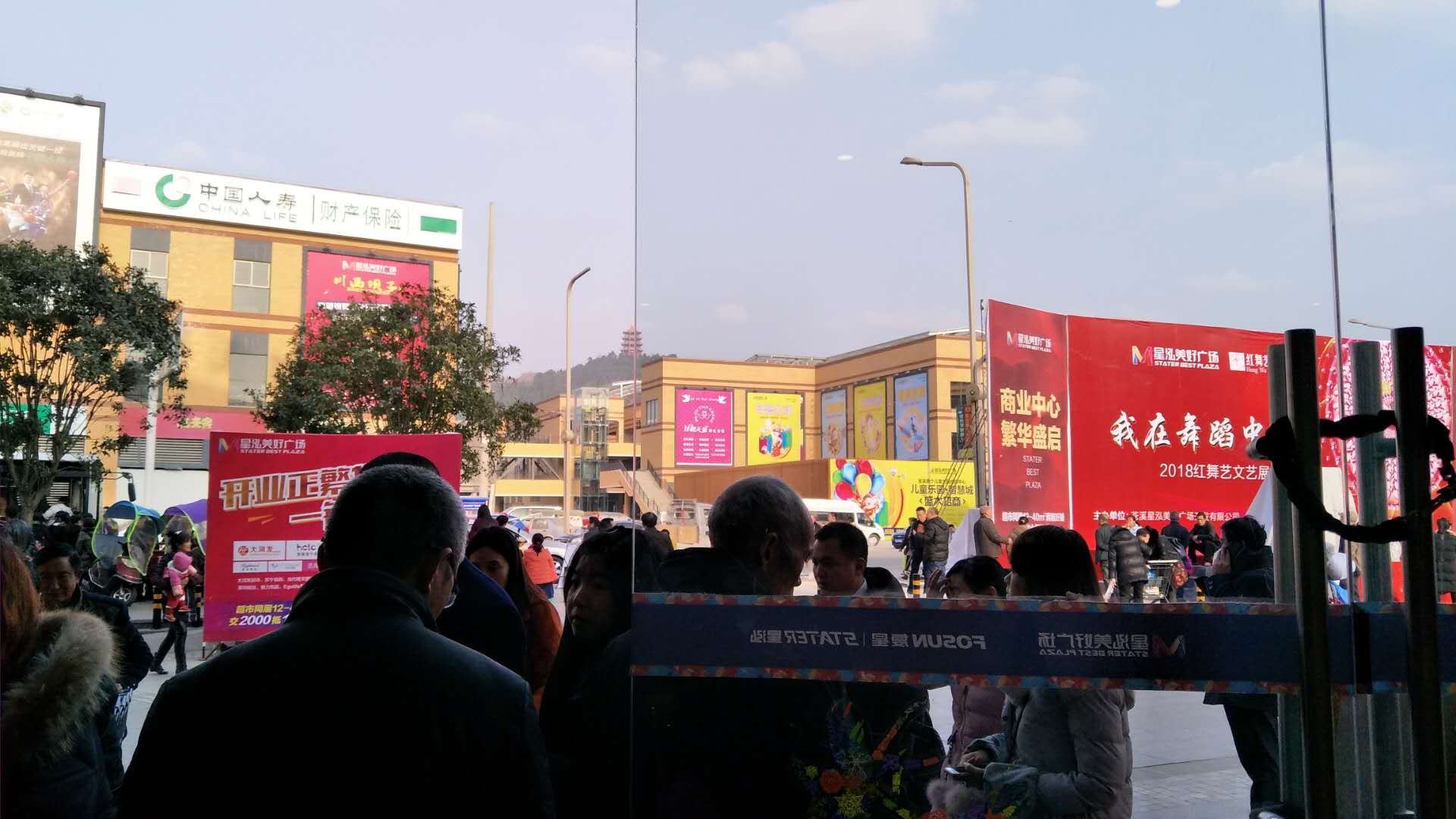 加盟店故事,加盟商想要的究竟是什么