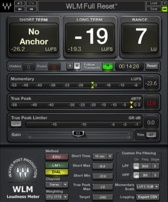 乐器收音麦克风评测,吉他弹唱麦克风评测