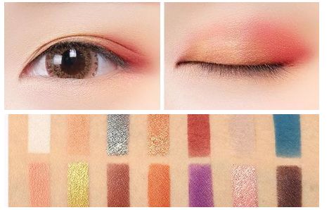 小众国货好物推荐护肤,小众国货必买清单