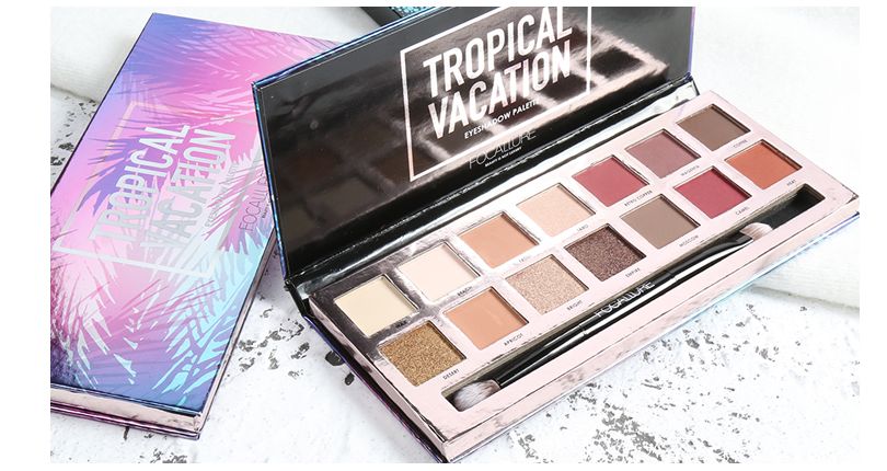 小众国货好物推荐护肤,小众国货必买清单