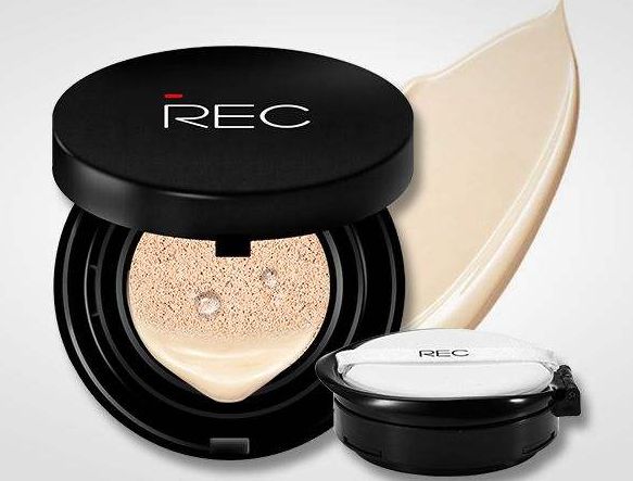 小众国货好物推荐护肤,小众国货必买清单