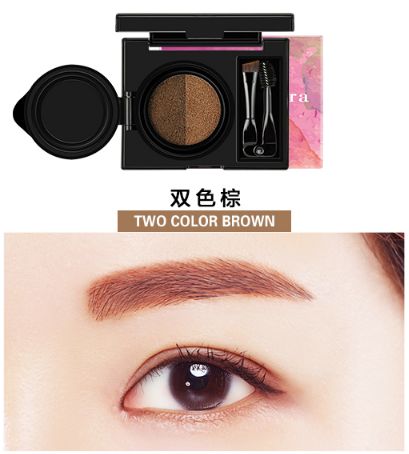 小众国货好物推荐护肤,小众国货必买清单