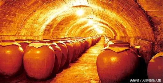 四川省泸州市江阳区地址,四川省泸州市江阳区弥陀