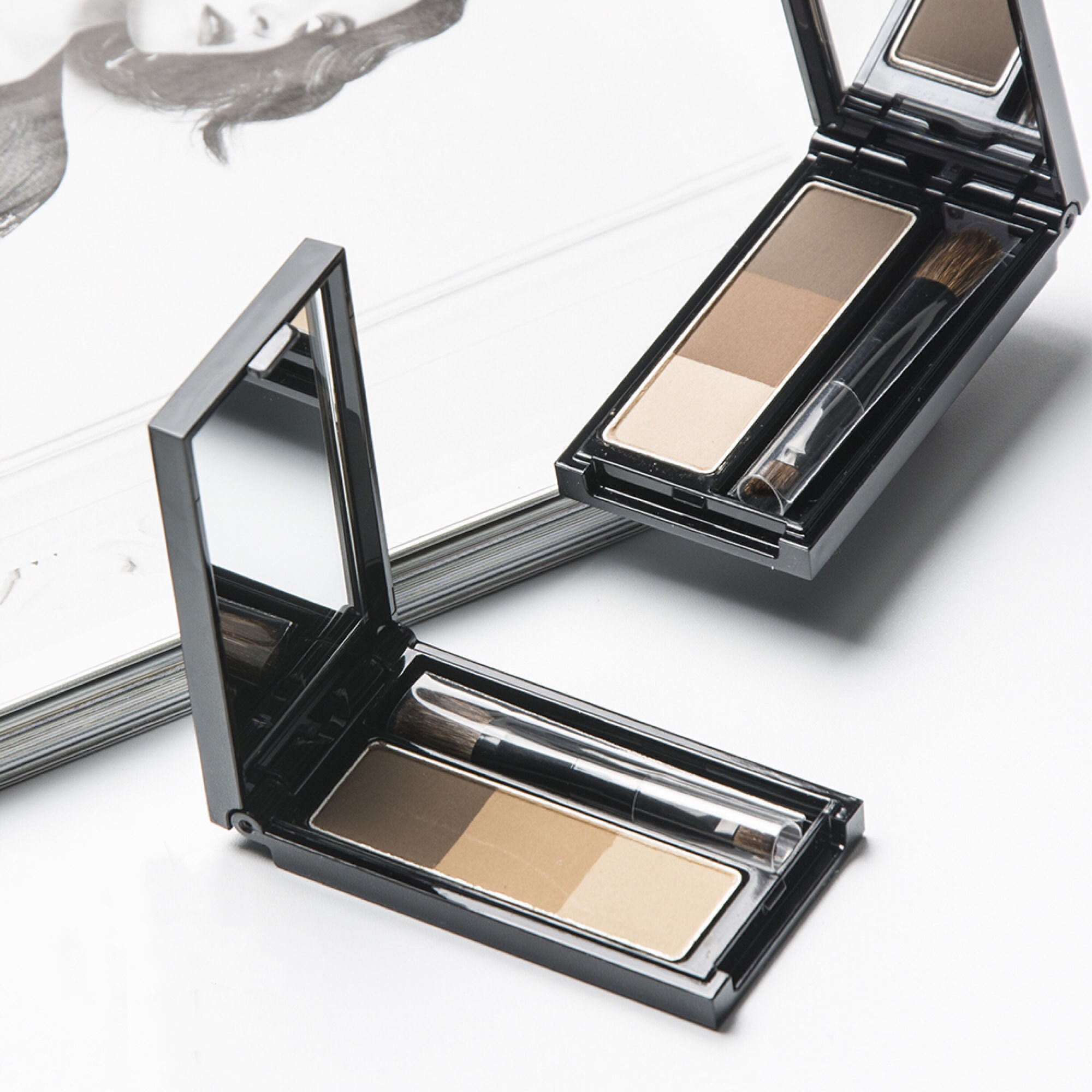 百元以下好物推荐,百元平价好物推荐