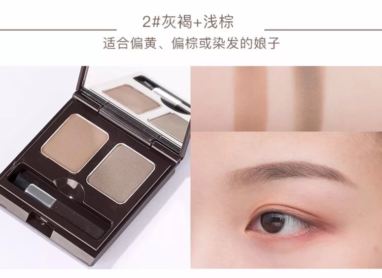 百元以下好物推荐,百元平价好物推荐