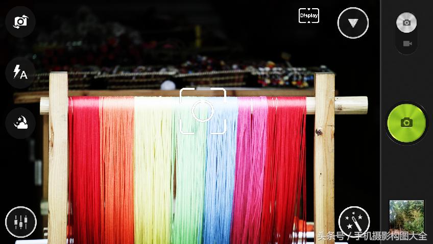 新手必须掌握的20个摄影构图法,摄影必学的9种构图