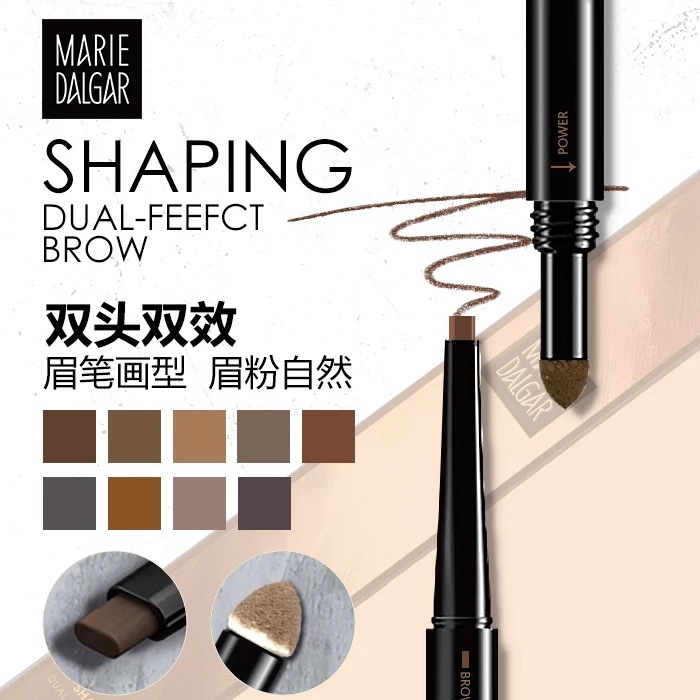 百元以下好物推荐,百元平价好物推荐