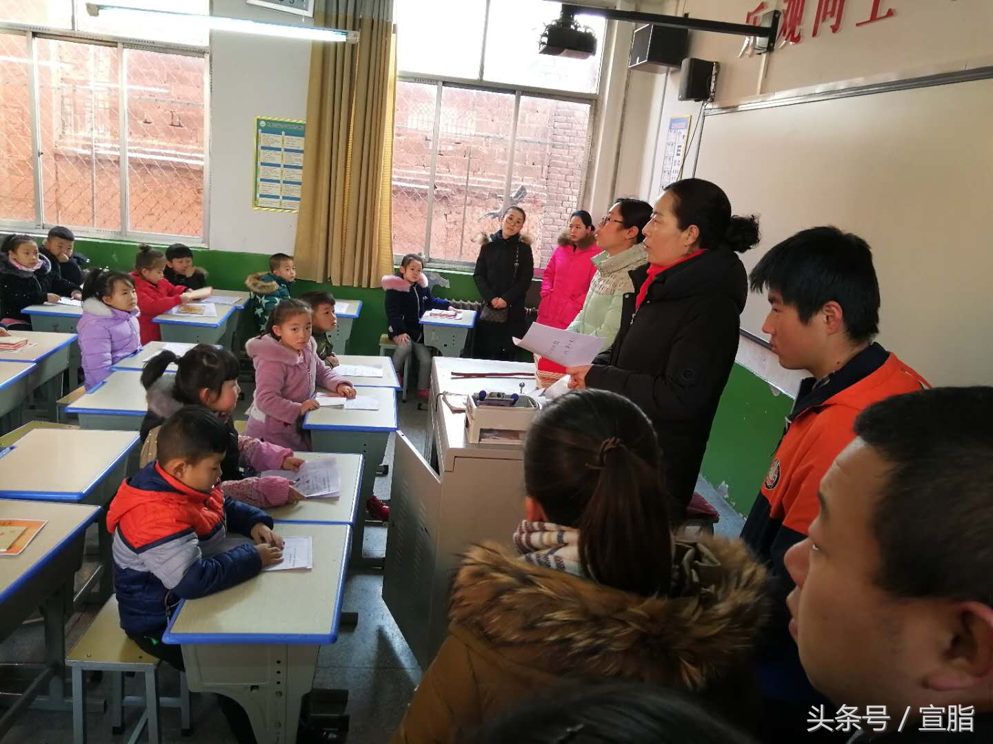 小学必背古诗文文学常识,八年级上册语文古诗和文言文音频