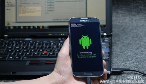 安卓手机刷机教程详解,安卓手机刷机教程全攻略