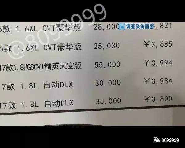 网约车司机招聘名称,网约车司机招募款式多