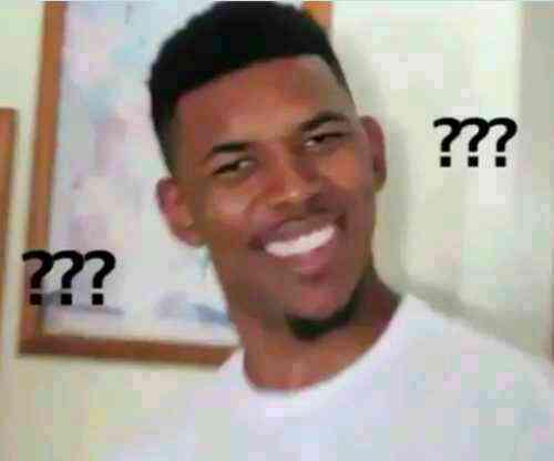 美宝莲有什么值得买,平价美宝莲的fitme