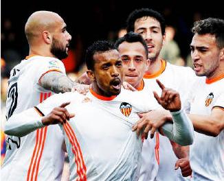 盘点欧洲国家足坛,欧洲足球十大球队