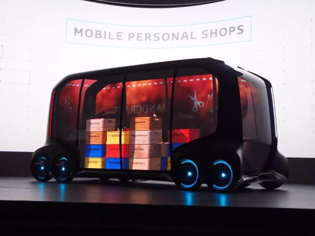 2万多铃木三厢拉力车,2万块的铃木