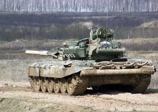 2万多铃木三厢拉力车,2万块的铃木