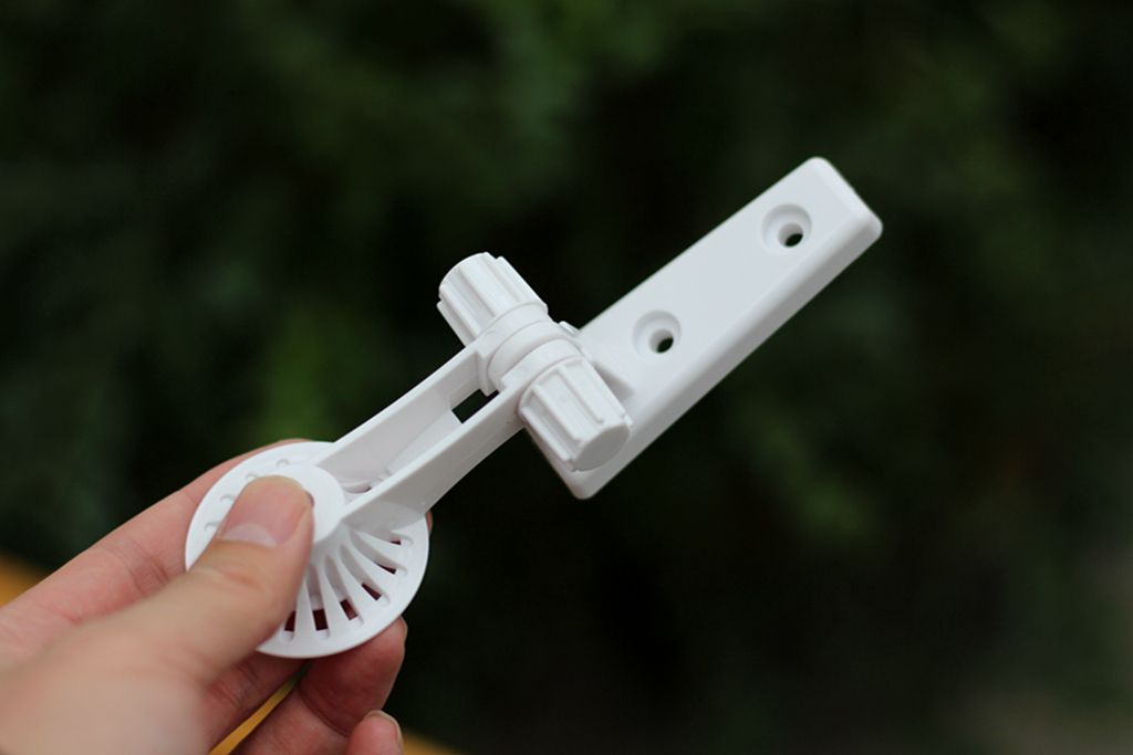 乔安监控不重置,乔安监控重置