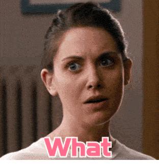 山寨珠宝竟然比正版贵,为什么珠宝都是假的啊