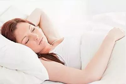 宝宝睡袋吸汗夏季薄款,降温睡袋成人