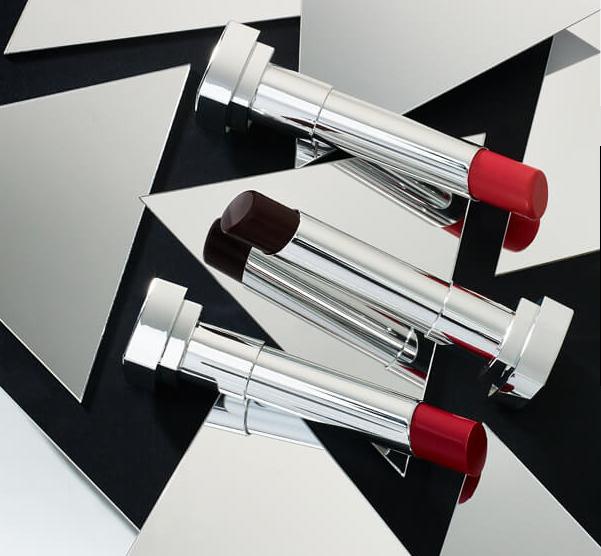 美宝莲有什么值得买,平价美宝莲的fitme