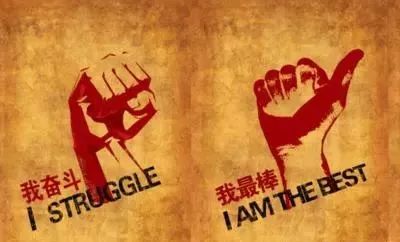 缁垮寲鍏徃钖祫,浜旀磱缁垮寲