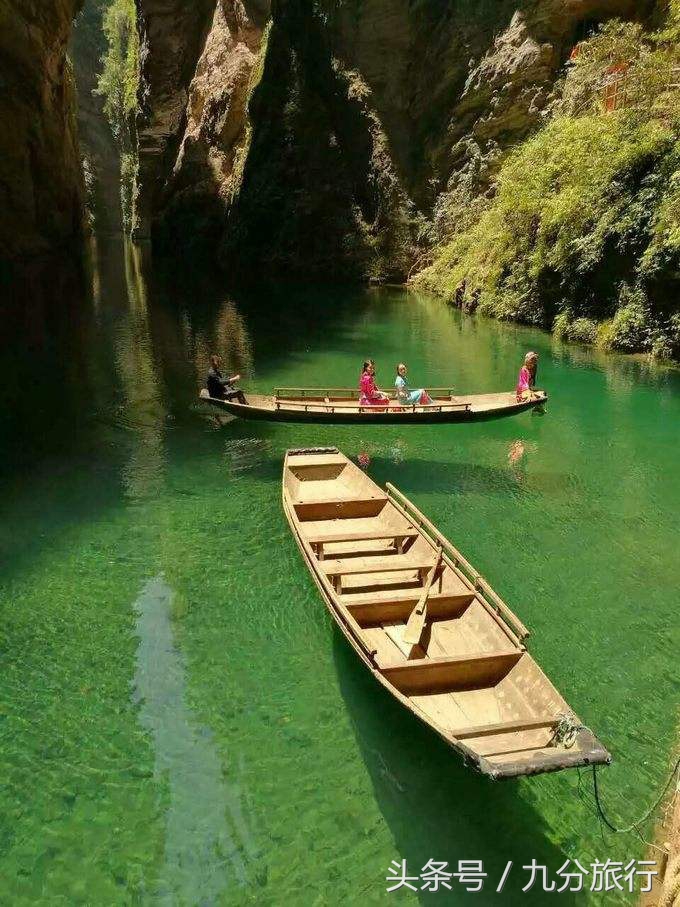 讲真2880块钱靠谱吗,讲真2580元还能退吗