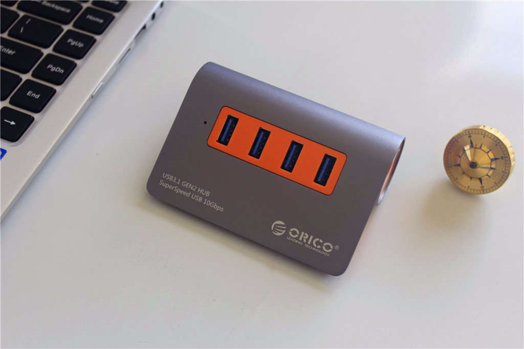 苹果笔记本usb接口松动怎么解决,苹果笔记本的外接接口不够怎么办