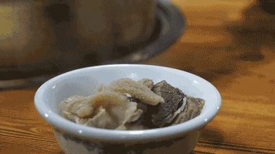 冬天适合吃驴肉火锅,驴肉火锅衡阳平湖公园店