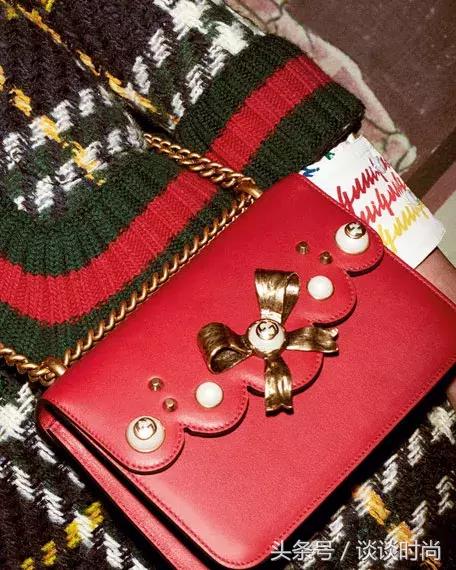 大半个娱乐圈,整个娱乐圈都在穿的鞋