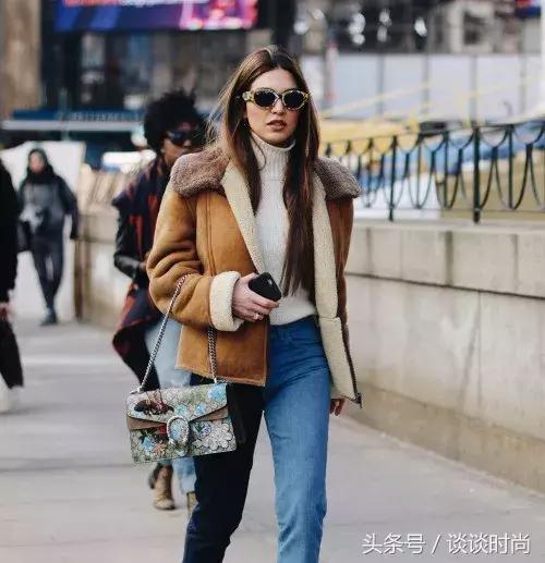 大半个娱乐圈,整个娱乐圈都在穿的鞋