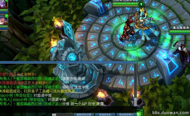 游戏里为什么gg代表结束,csgo游戏里面发gg什么意思