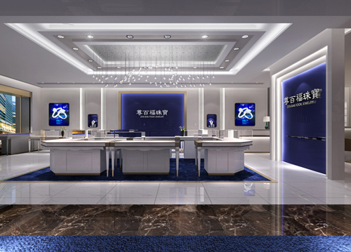 香港尊百福珠宝,尊百福珠宝是足金吗