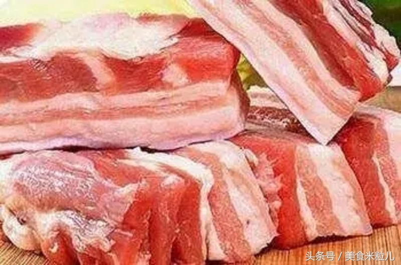 简单的葱烧海参家常做法,海参的家常做法葱烧海参的做法