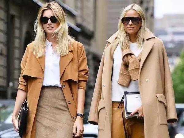 干货商机项目,干货投资技巧