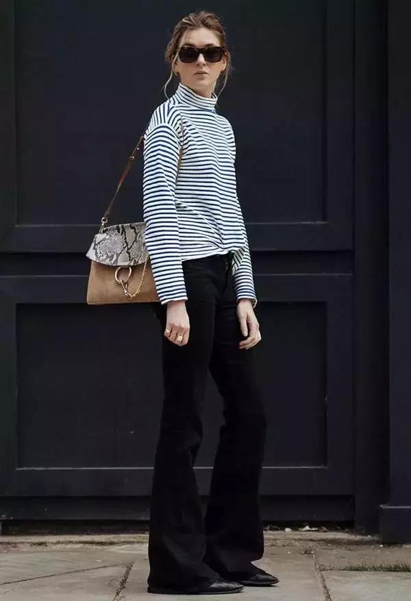 干货商机项目,干货投资技巧