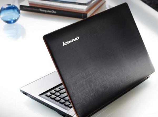 笔记本品牌质量十大排名,笔记本电脑十大品牌