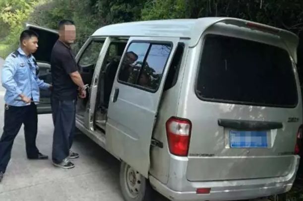 小心,这些赣州人被他们划入近期作案重点!警方支招