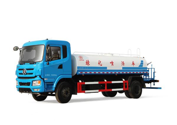 各大车企汽车品牌,湖北大运车有什么车型