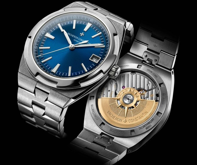 10来万的表哪个最保值,百达翡丽最便宜的手表多少钱一块