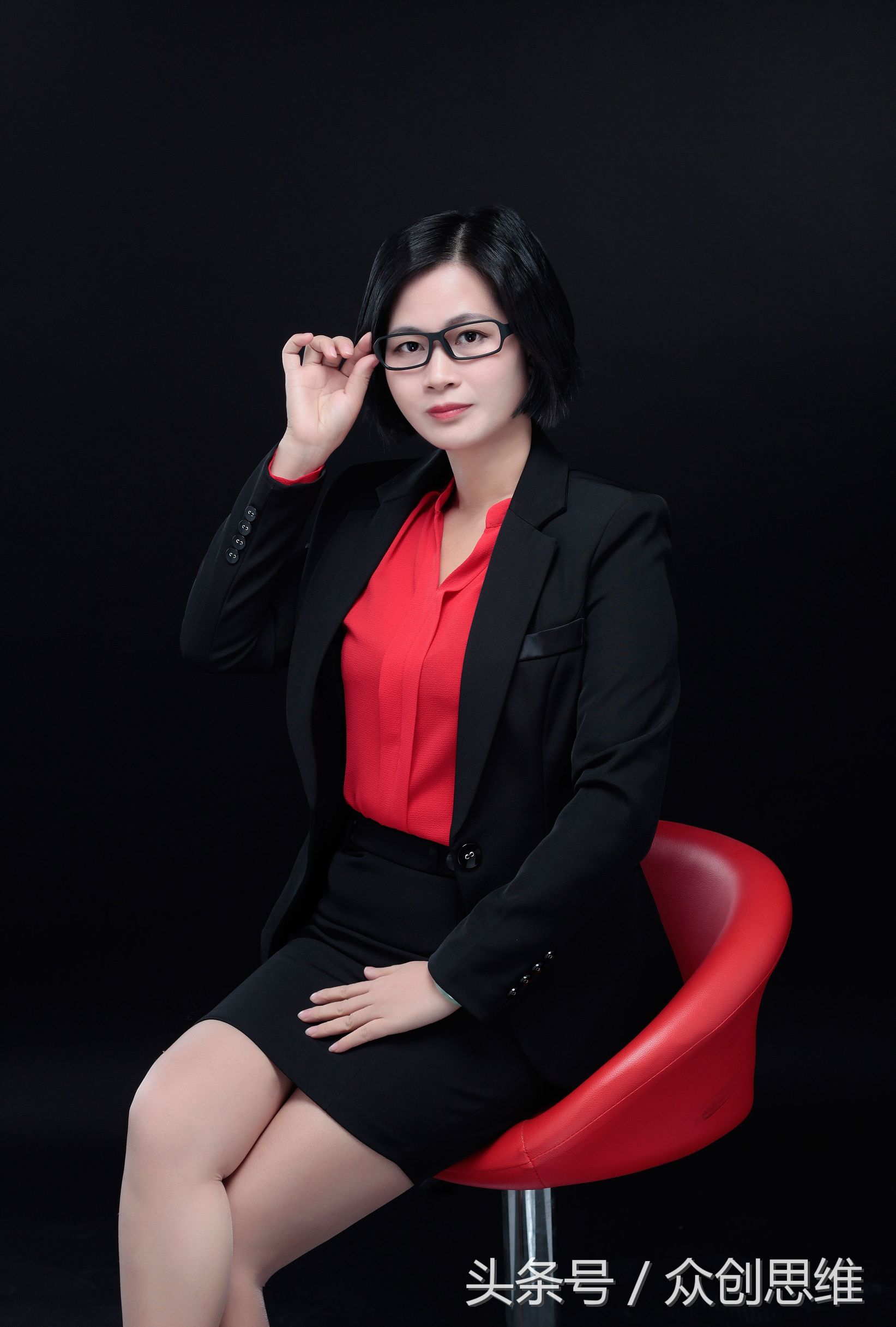 一个创业女强人所付出的辛酸总结,创业女强人的十大创业成功秘诀